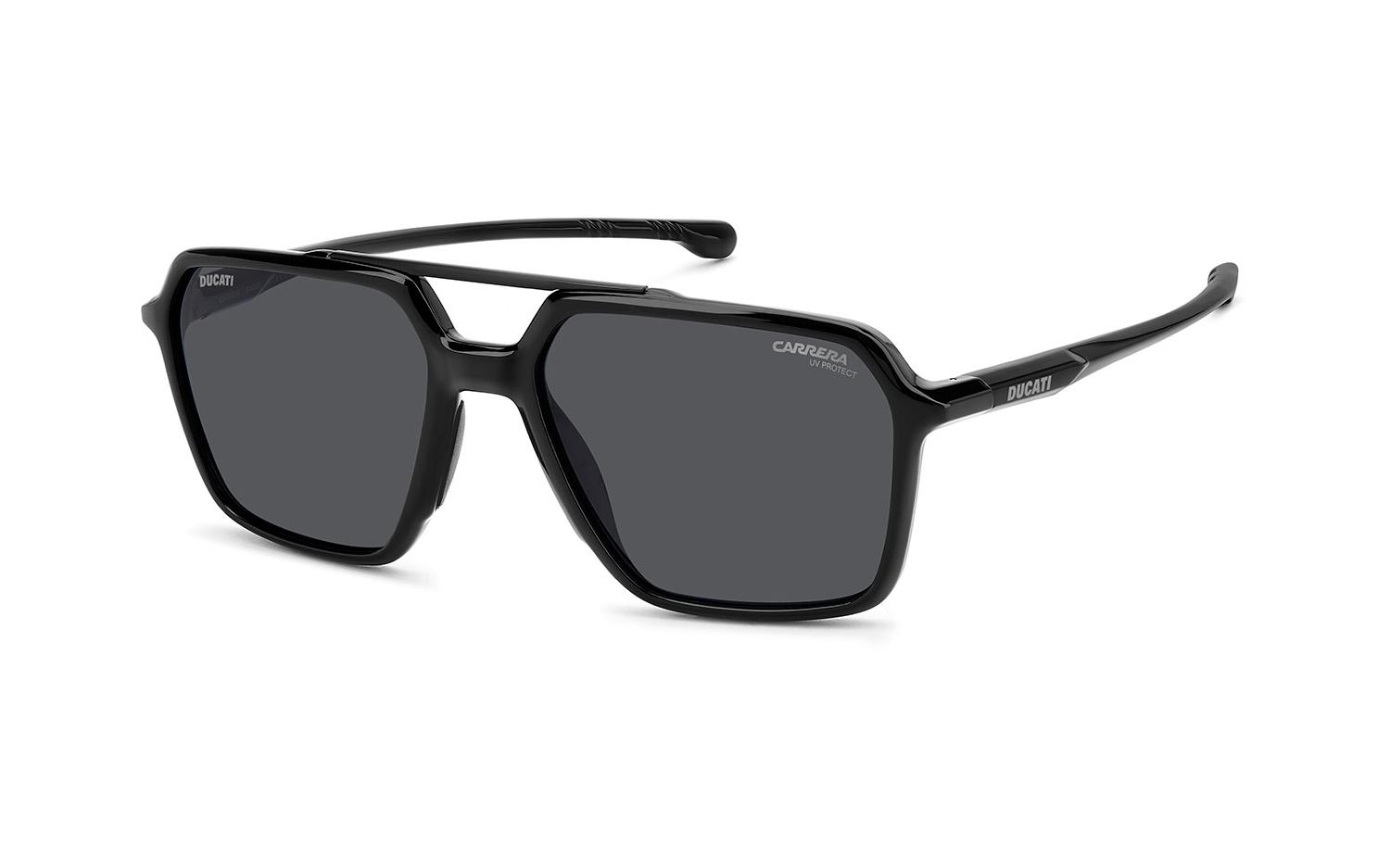 Gallery image for /media/thumbs/100x62.5/media/product_images/Carrera-Sunglasses-CARDUC-042-S-807IR-0fw100fh62.5.jpg