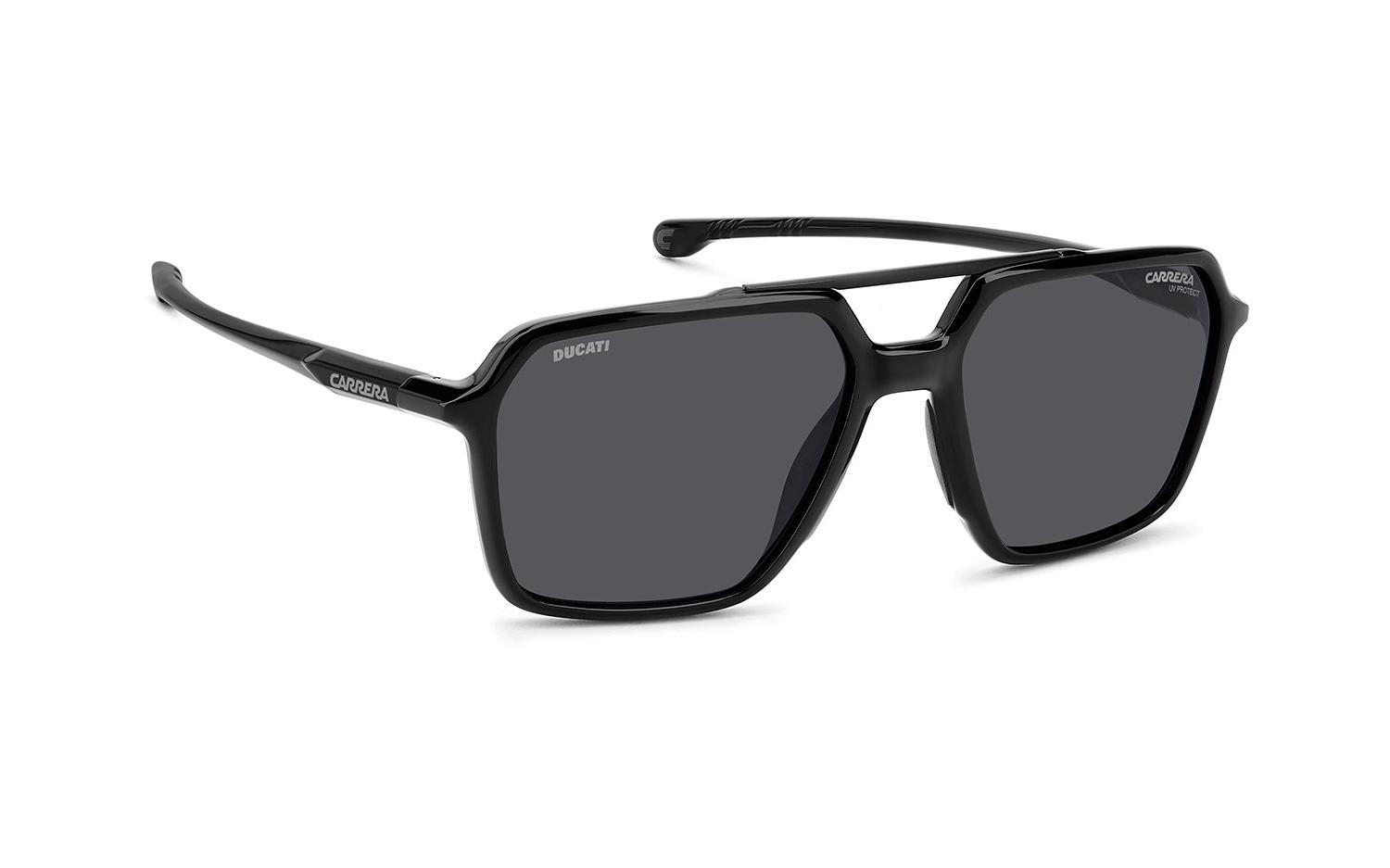 Gallery image for /media/thumbs/100x62.5/media/product_images/Carrera-Sunglasses-CARDUC-042-S-807IR-1fw100fh62.5.jpg