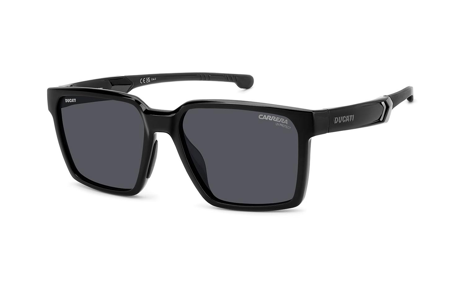 Gallery image for /media/thumbs/100x62.5/media/product_images/Carrera-Sunglasses-CARDUC-045-S-807IR-0fw100fh62.5.jpg