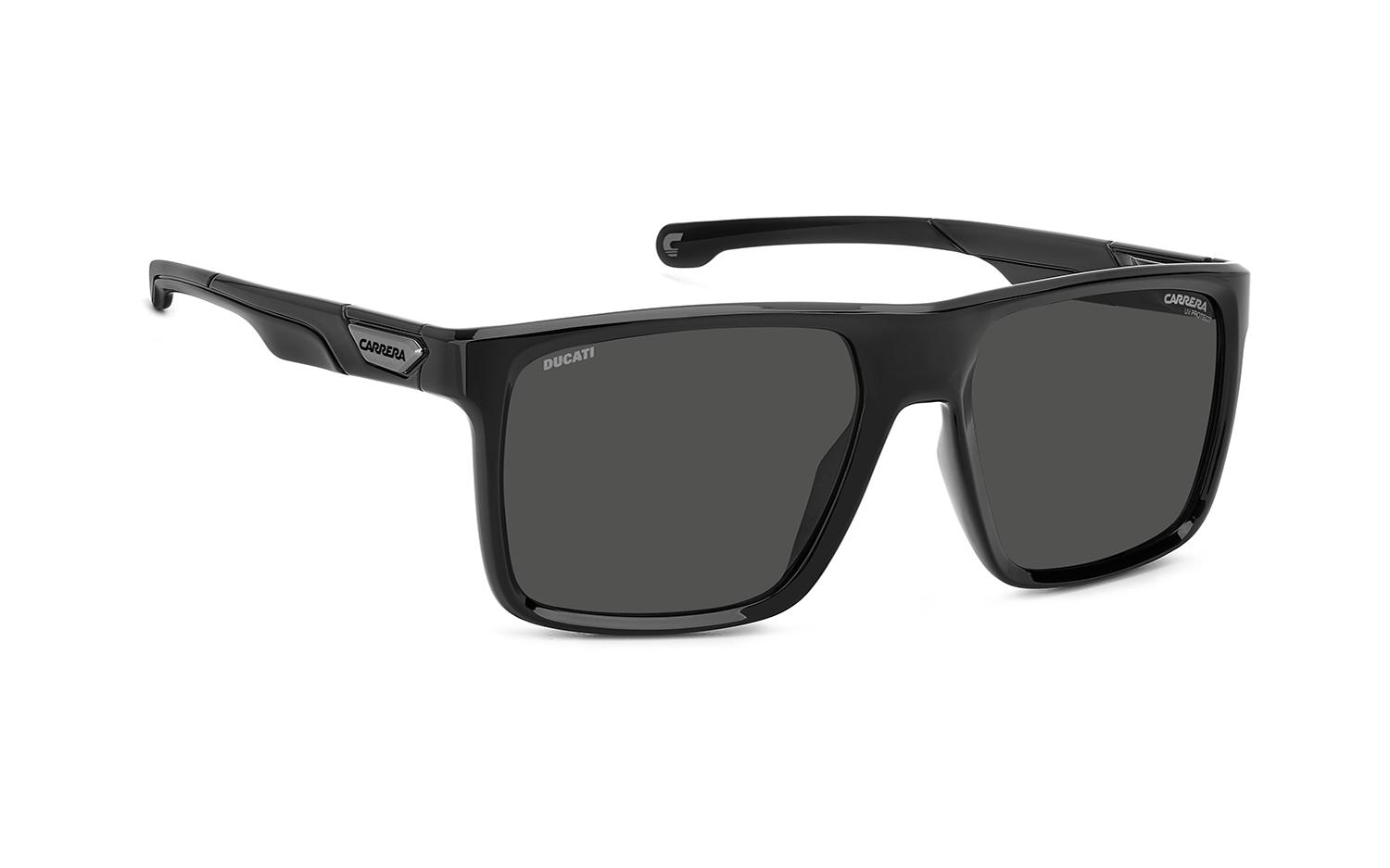 Gallery image for /media/thumbs/100x62.5/media/product_images/Carrera-Sunglasses-CARDUC-049-S-807IR-P01fw100fh62.5.jpg