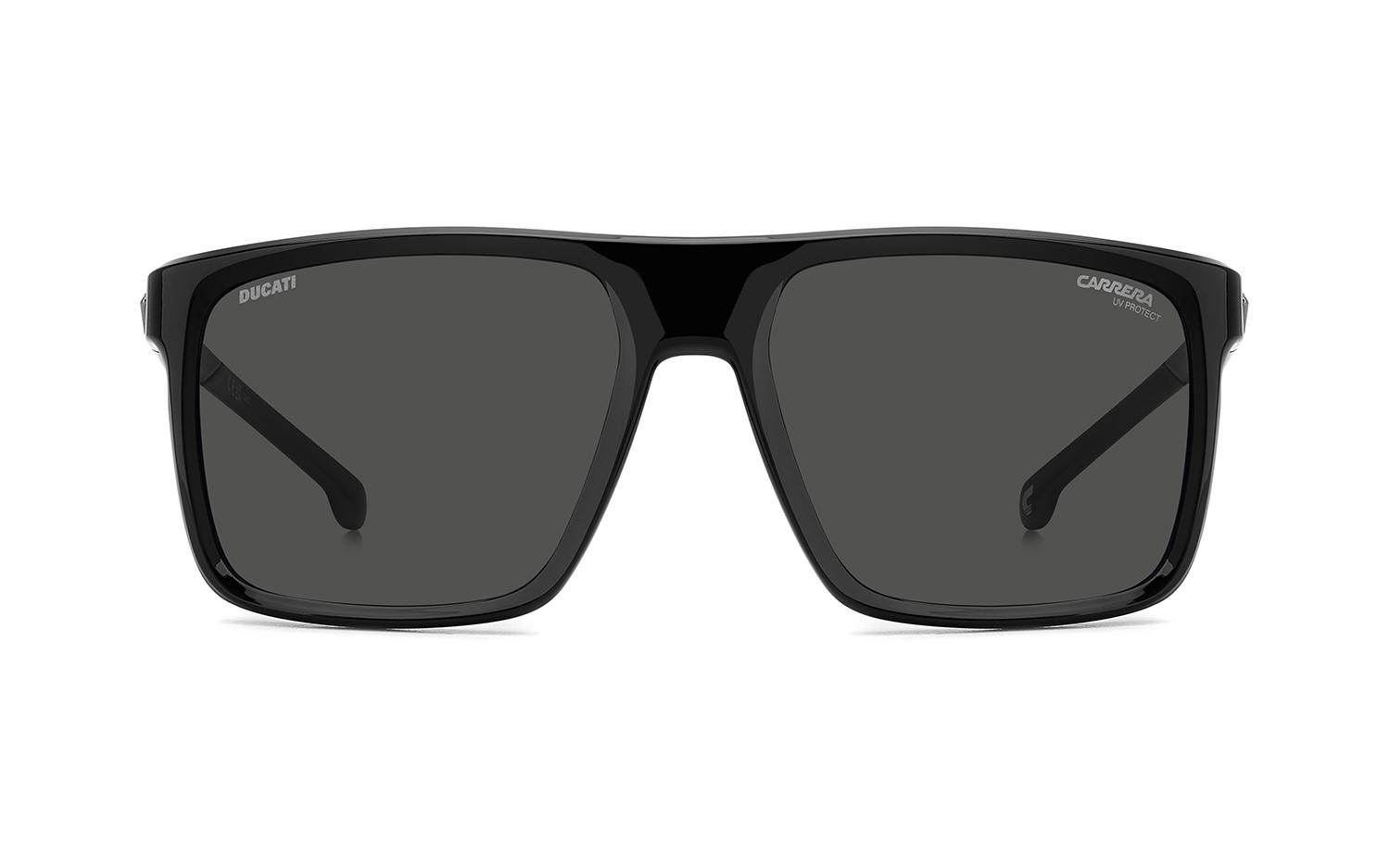 Gallery image for /media/thumbs/100x62.5/media/product_images/Carrera-Sunglasses-CARDUC-049-S-807IR-P02fw100fh62.5.jpg
