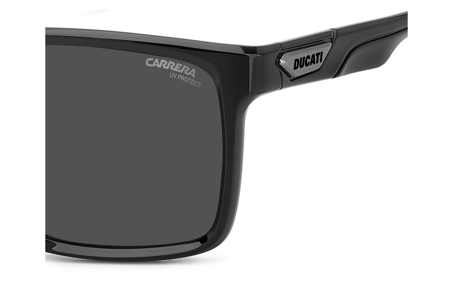 Gallery image for /media/thumbs/100x62.5/media/product_images/Carrera-Sunglasses-CARDUC-049-S-807IR-P07fw100fh62.5.jpg