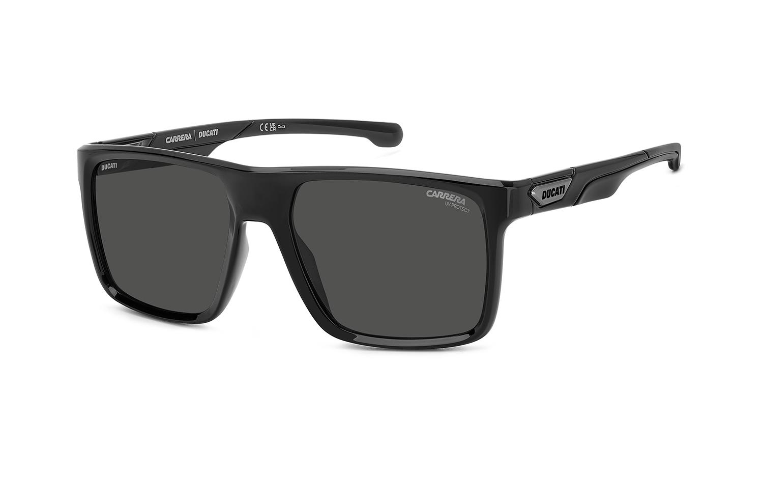Gallery image for /media/thumbs/100x62.5/media/product_images/Carrera-Sunglasses-CARDUC-049-S-807KI-P00fw100fh62.5.jpg