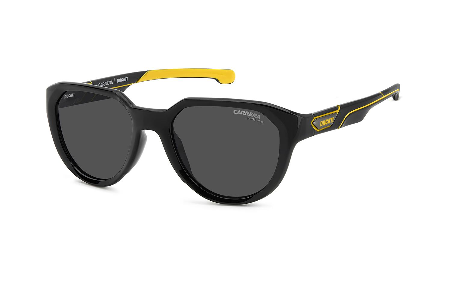 Gallery image for /media/thumbs/100x62.5/media/product_images/Carrera-Sunglasses-CARDUC-050-S-71C2K-P00fw100fh62.5.jpg