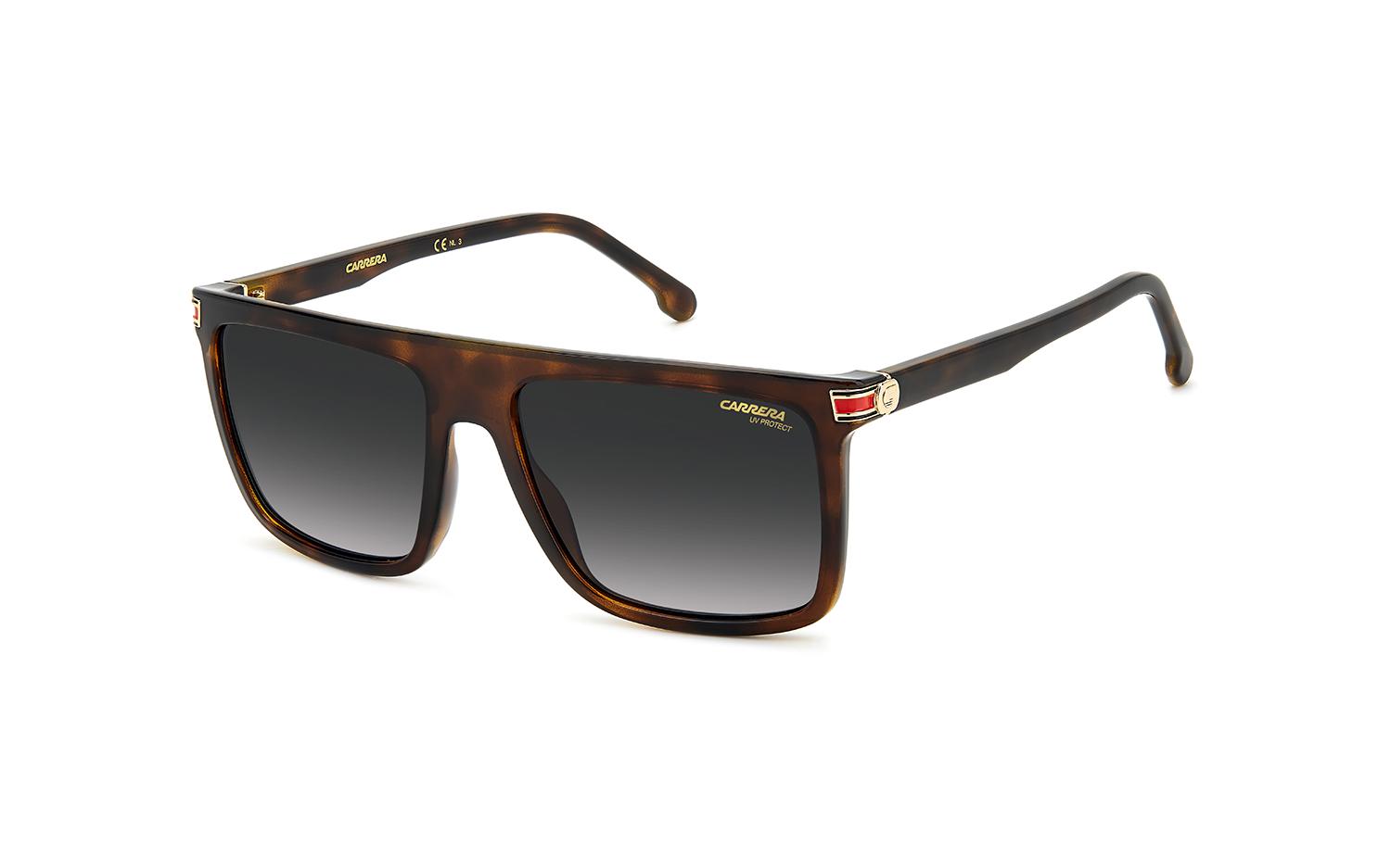 Cheap carrera sunglasses best sale