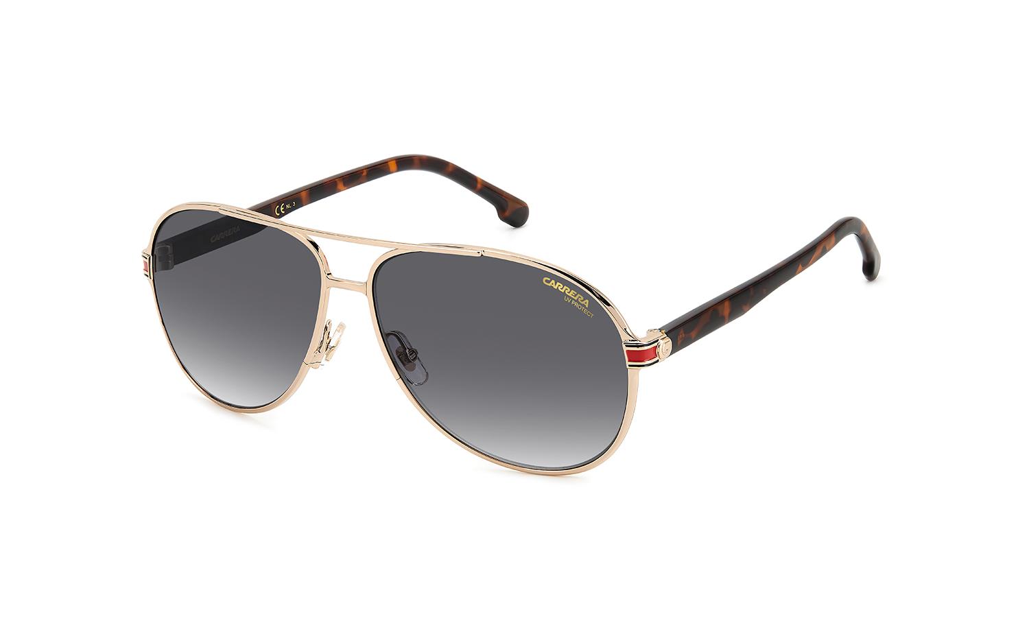 Carrera sunglasses outlet deals