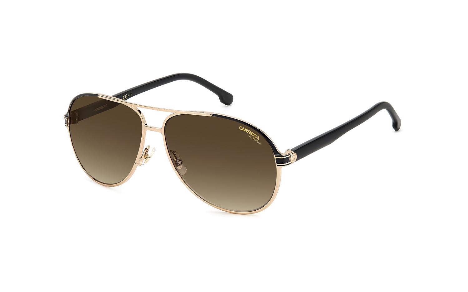 Carrera glasses uk shop