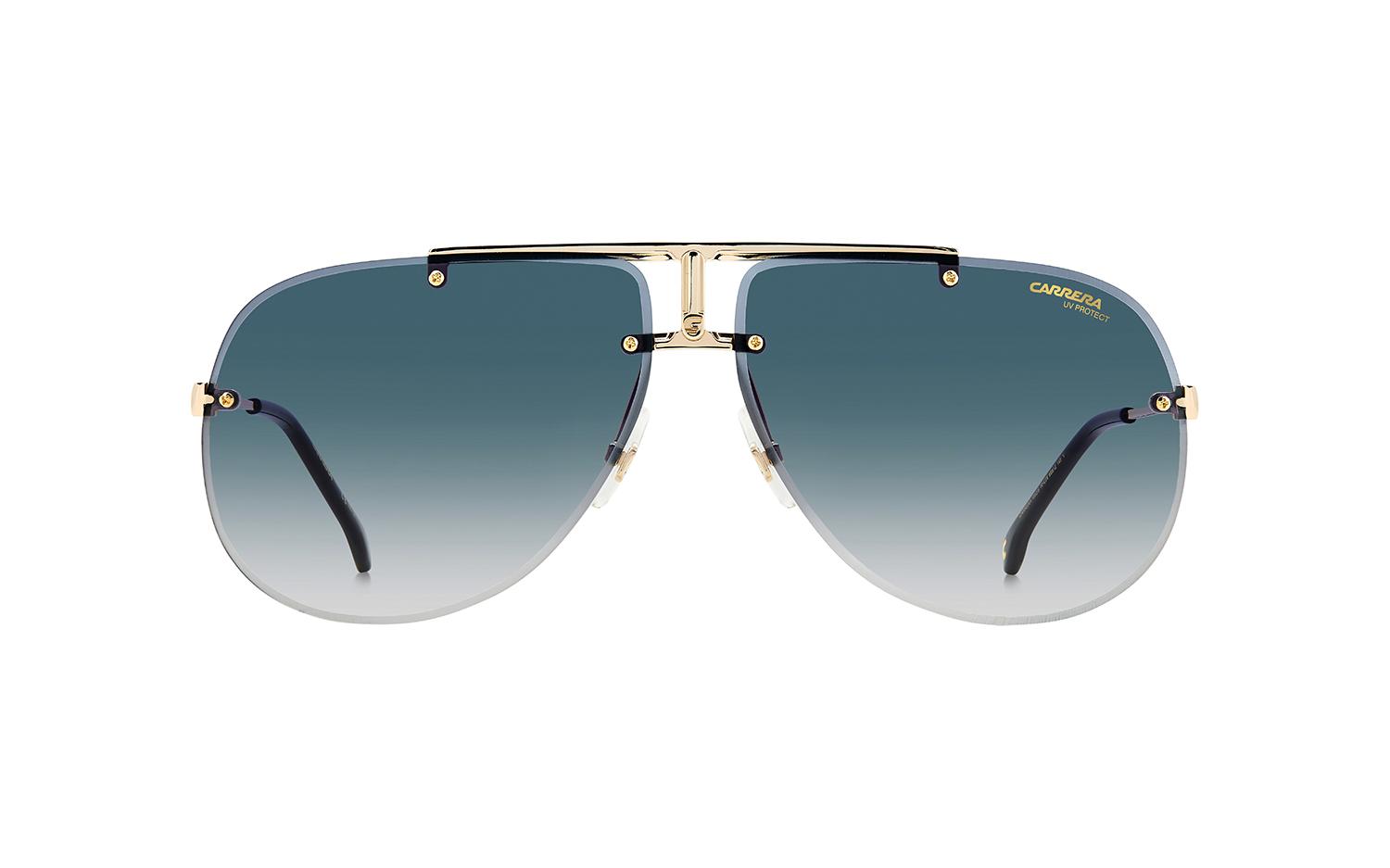 Gallery image for /media/thumbs/100x62.5/media/product_images/Carrera-Sunglasses-CARRERA-1052-S-RHL08-afw100fh62.5.jpg