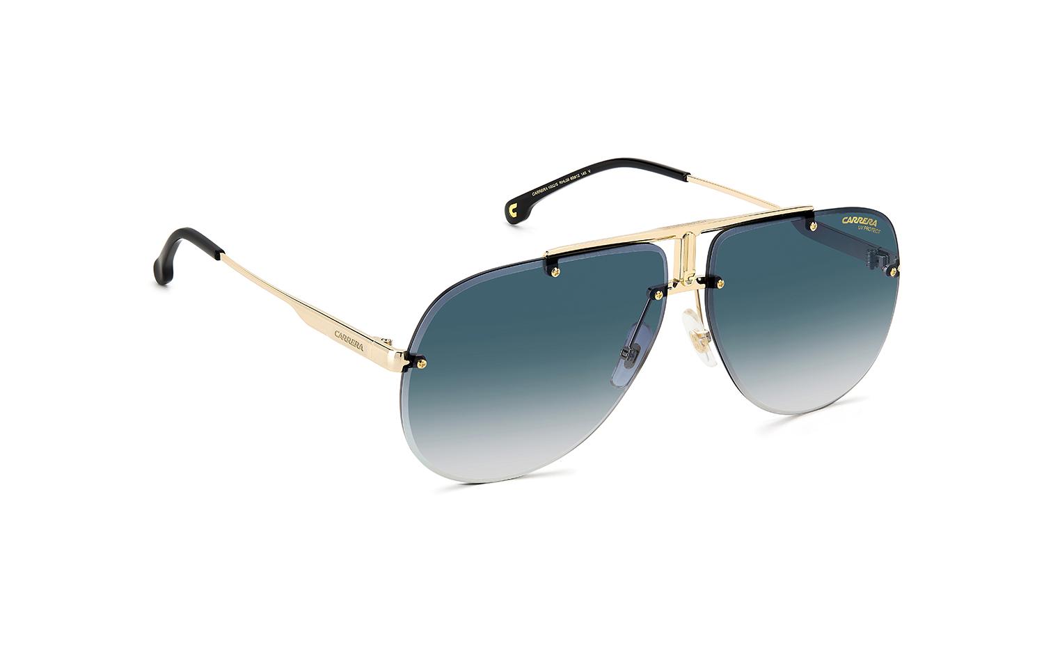 Gallery image for /media/thumbs/100x62.5/media/product_images/Carrera-Sunglasses-CARRERA-1052-S-RHL08-cfw100fh62.5.jpg