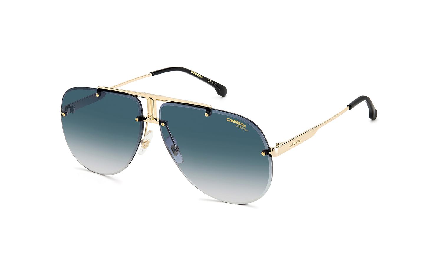Gallery image for /media/thumbs/100x62.5/media/product_images/Carrera-Sunglasses-CARRERA-1052-S-RHL08-fw100fh62.5.jpg