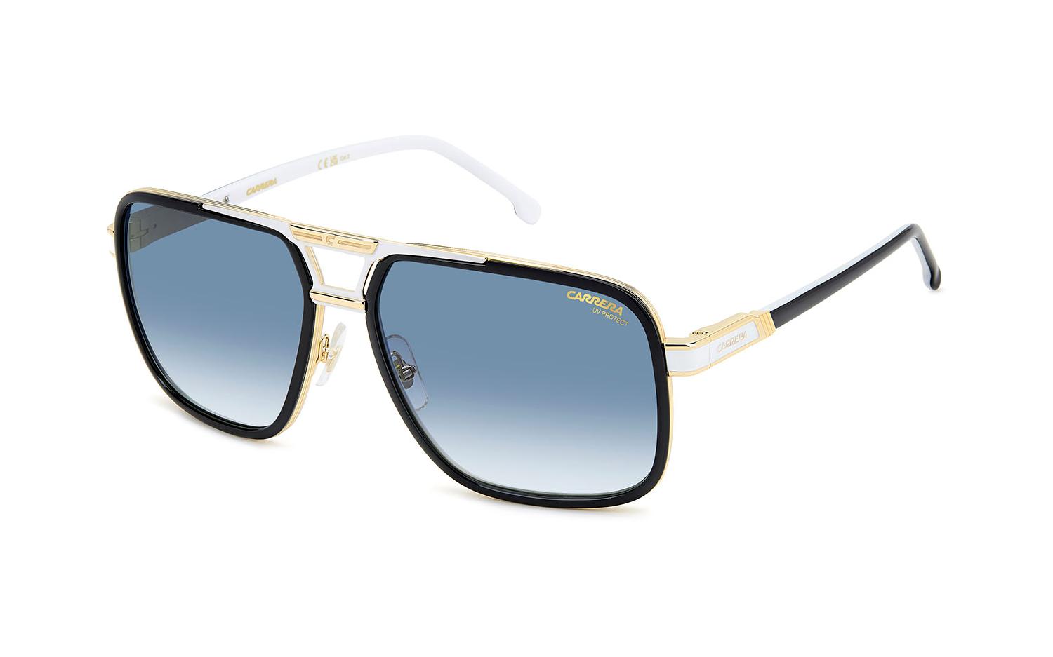 Gallery image for /media/thumbs/100x62.5/media/product_images/Carrera-Sunglasses-CARRERA-1071-S-80S08-0fw100fh62.5.jpg