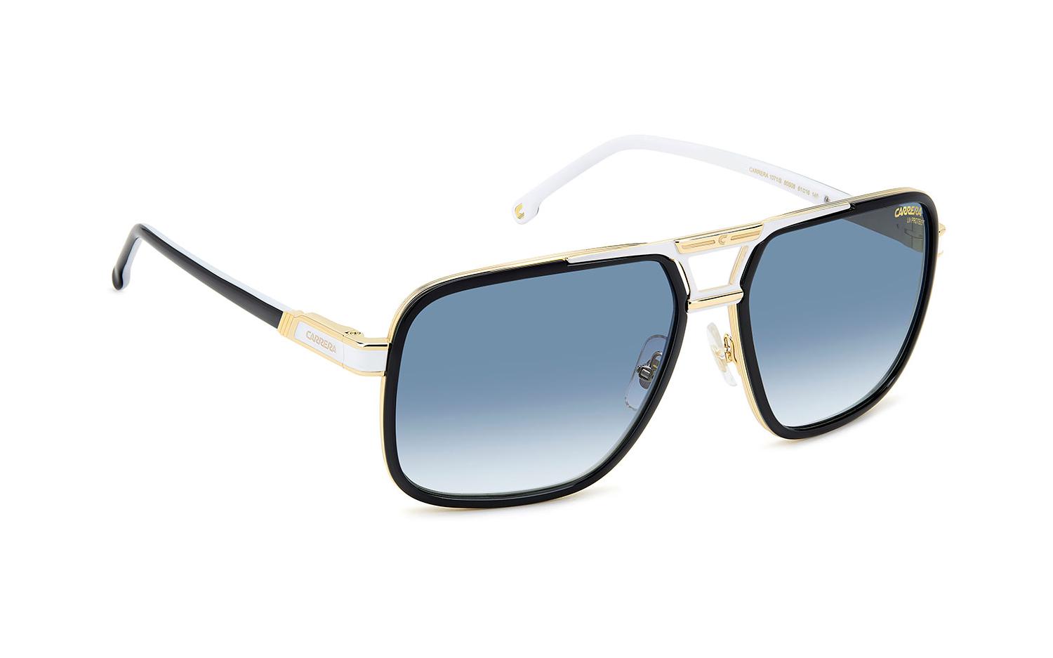 Gallery image for /media/thumbs/100x62.5/media/product_images/Carrera-Sunglasses-CARRERA-1071-S-80S08-1fw100fh62.5.jpg