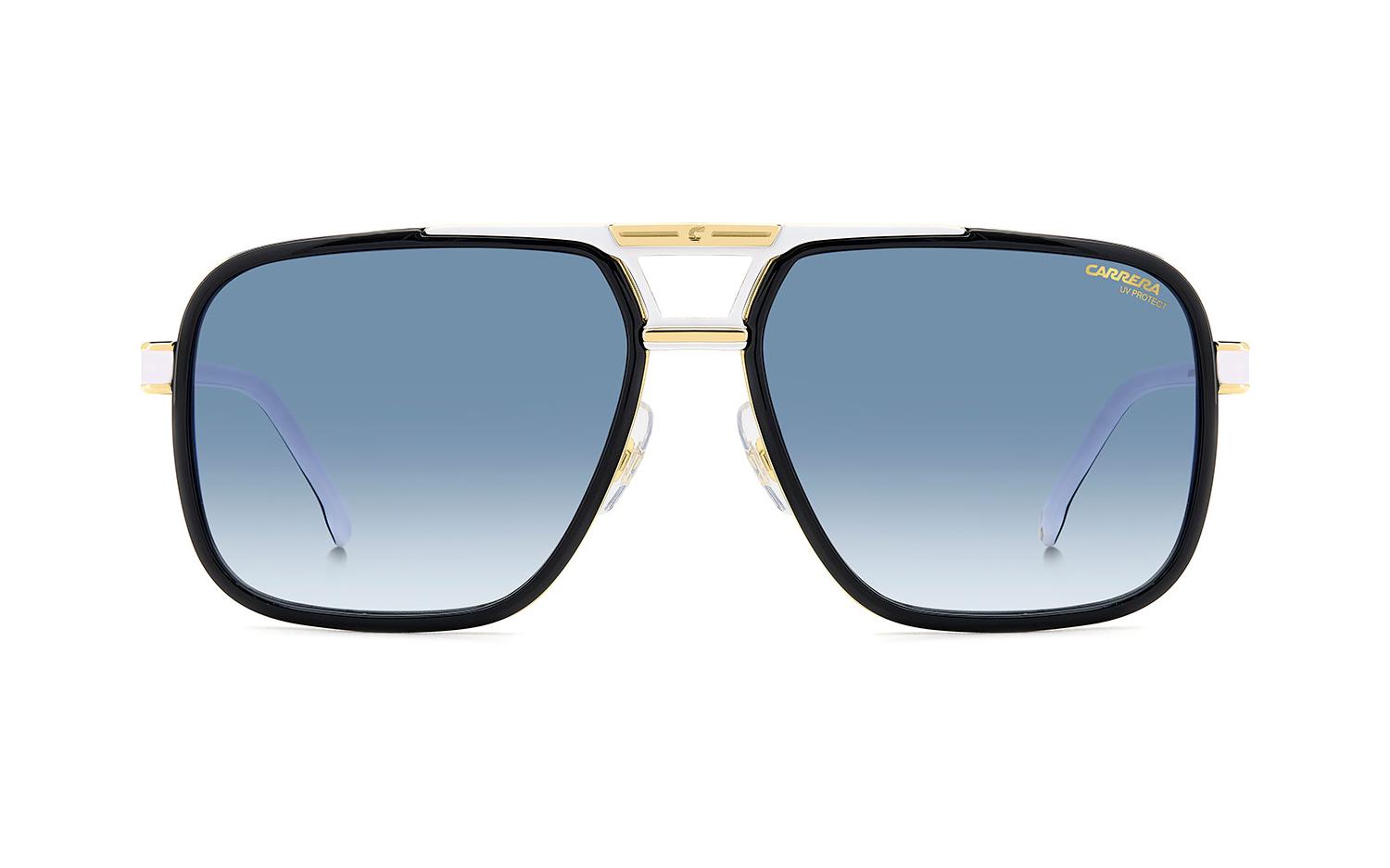 Gallery image for /media/thumbs/100x62.5/media/product_images/Carrera-Sunglasses-CARRERA-1071-S-80S08-2fw100fh62.5.jpg