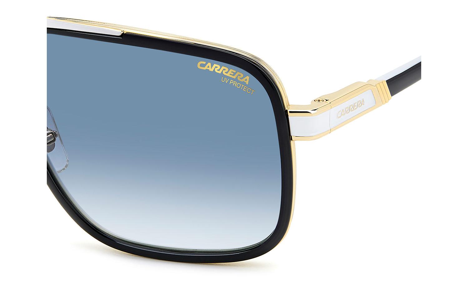 Gallery image for /media/thumbs/100x62.5/media/product_images/Carrera-Sunglasses-CARRERA-1071-S-80S08-7fw100fh62.5.jpg