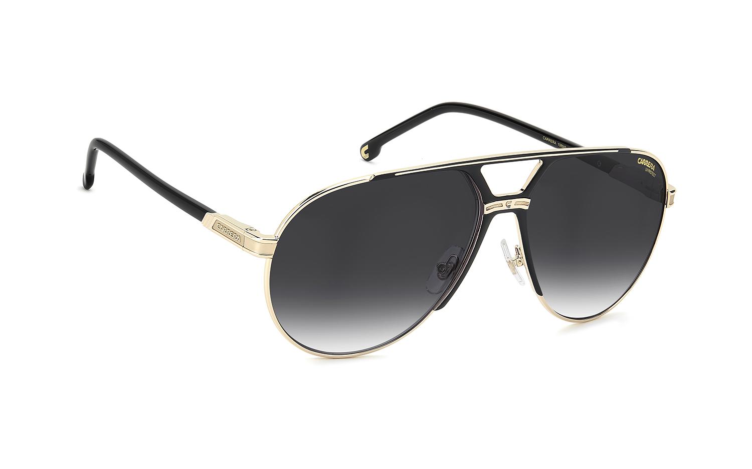 Gallery image for /media/thumbs/100x62.5/media/product_images/Carrera-Sunglasses-CARRERA-1089-S-5L39O-P01fw100fh62.5.jpg