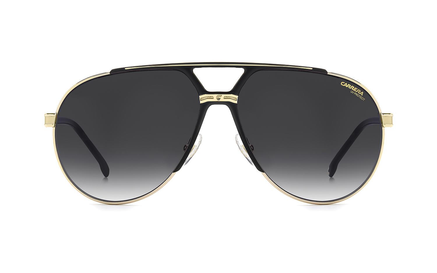 Gallery image for /media/thumbs/100x62.5/media/product_images/Carrera-Sunglasses-CARRERA-1089-S-5L39O-P02fw100fh62.5.jpg