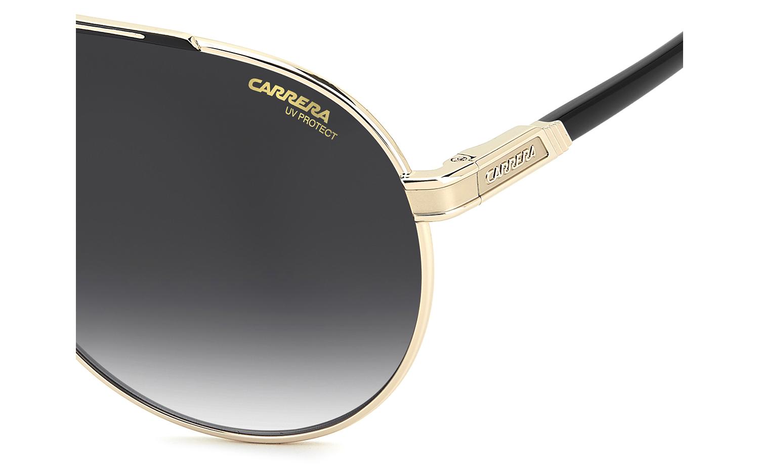 Gallery image for /media/thumbs/100x62.5/media/product_images/Carrera-Sunglasses-CARRERA-1089-S-5L39O-P07fw100fh62.5.jpg