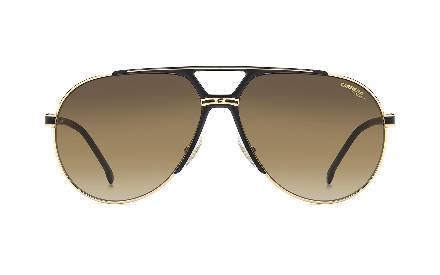 Gallery image for /media/thumbs/100x62.5/media/product_images/Carrera-Sunglasses-CARRERA-1089-S-I46N4-P02fw100fh62.5.jpg