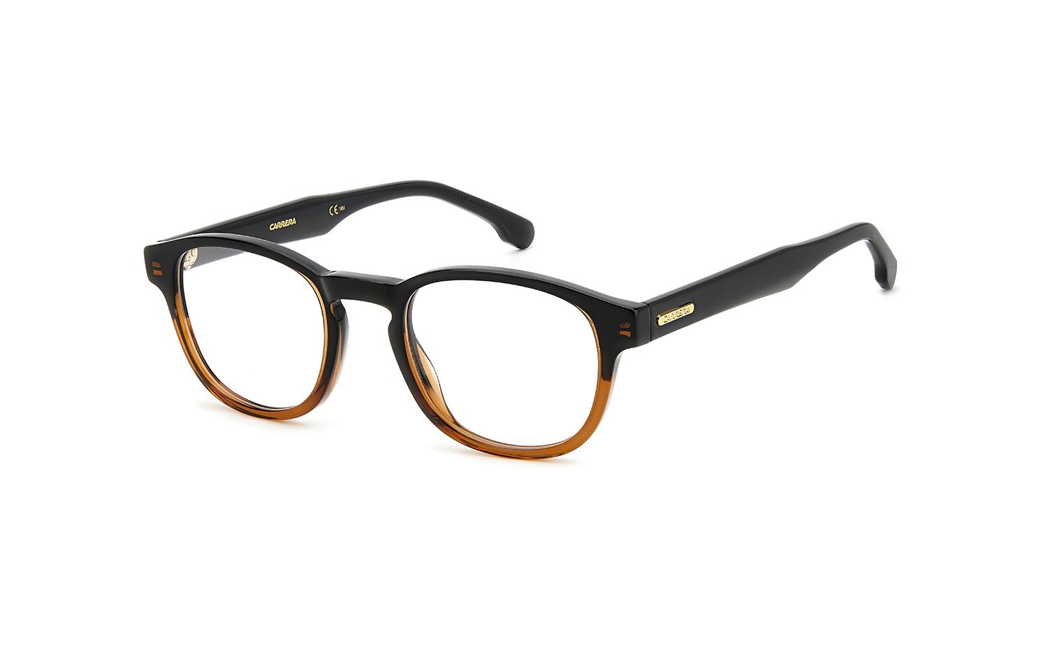 Carrera eyeglasses online near me