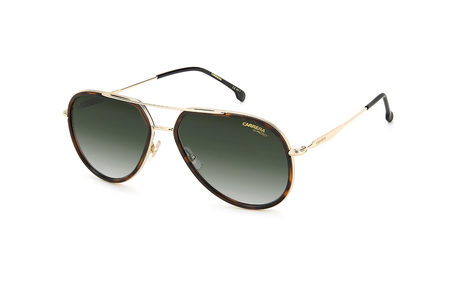 NWT Carrera CARRERA 295/S-0086 9K Sunglasses Carrera Sunglasses CARRERA-355-S NOA/9K main image 4