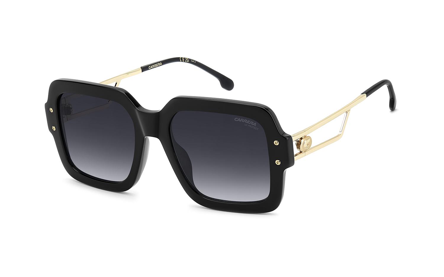 Gallery image for /media/thumbs/100x62.5/media/product_images/Carrera-Sunglasses-CARRERA-3104-S-8079O-P00fw100fh62.5.jpg