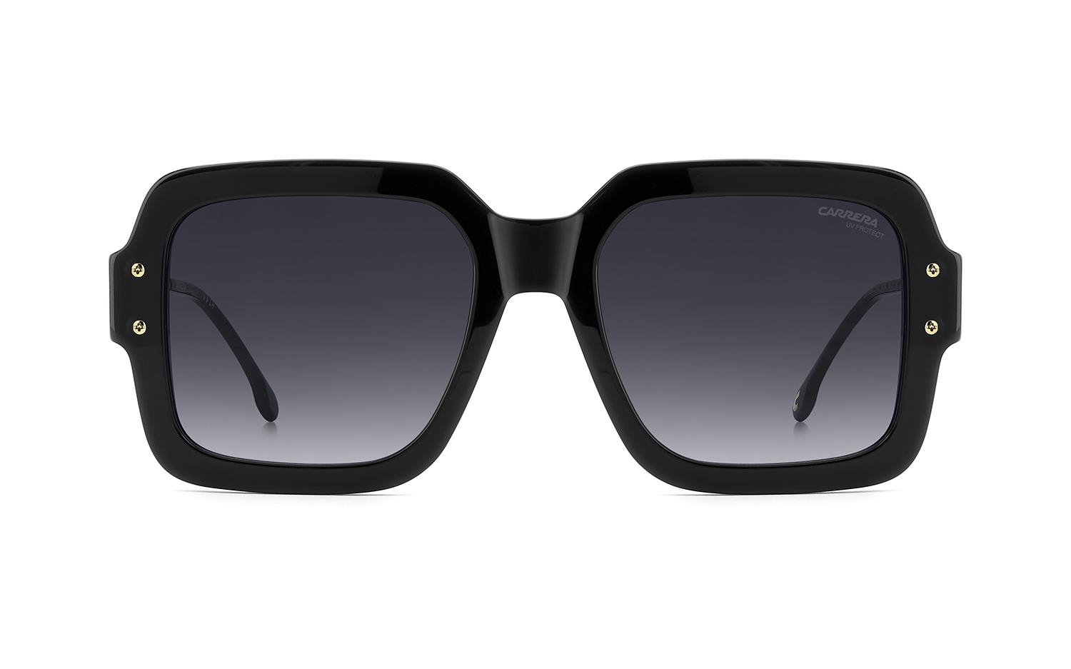 Gallery image for /media/thumbs/100x62.5/media/product_images/Carrera-Sunglasses-CARRERA-3104-S-8079O-P02fw100fh62.5.jpg