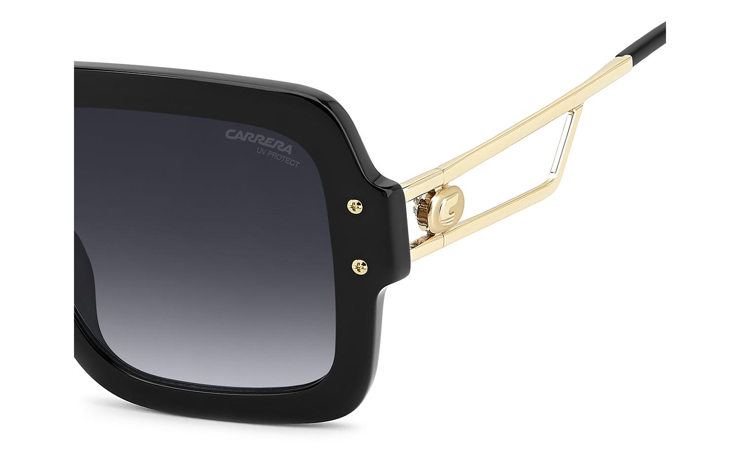 Gallery image for /media/thumbs/100x62.5/media/product_images/Carrera-Sunglasses-CARRERA-3104-S-8079O-P07fw100fh62.5.jpg