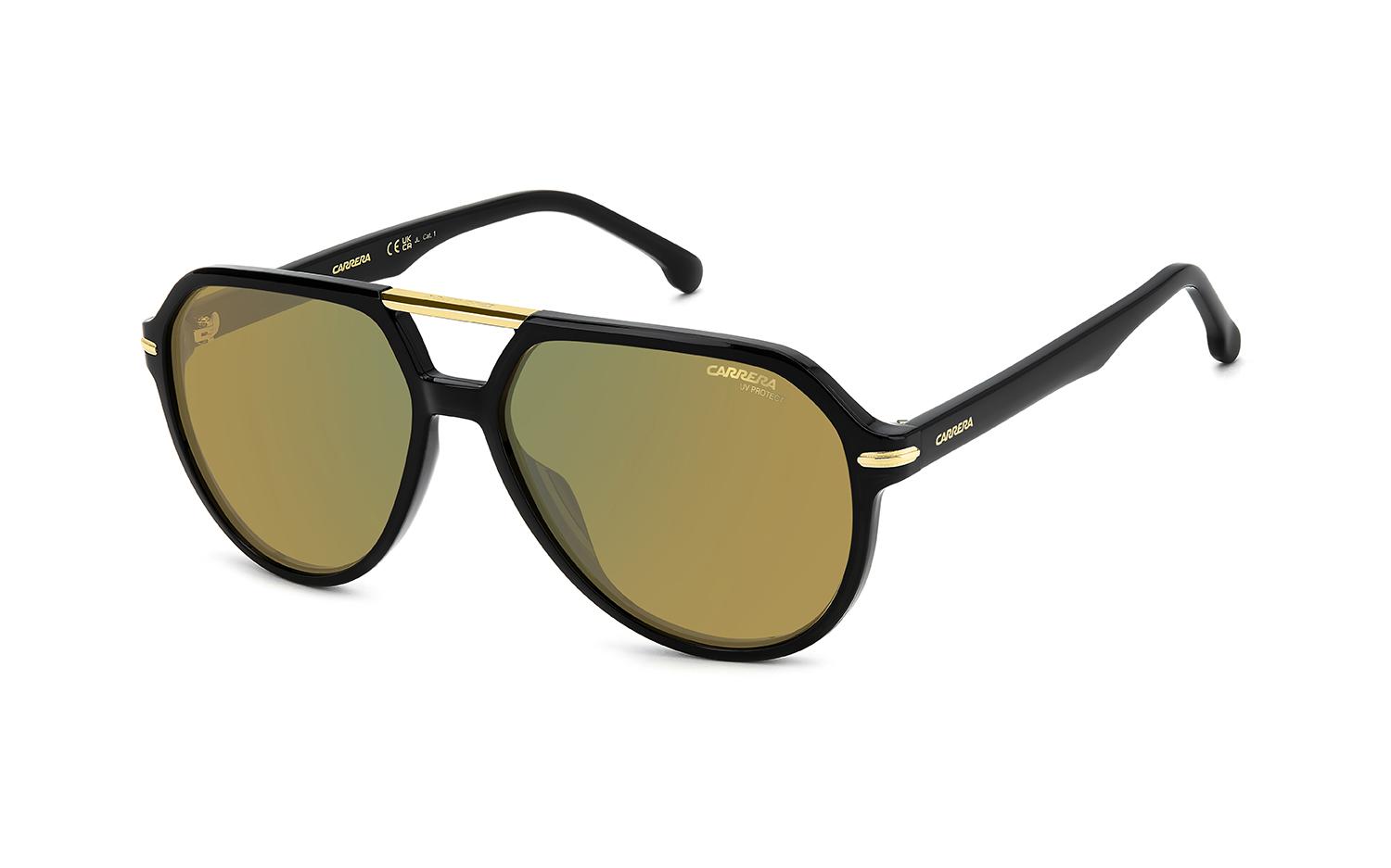 Gallery image for /media/thumbs/100x62.5/media/product_images/Carrera-Sunglasses-CARRERA-315-S-71CMJ-afw100fh62.5.jpg