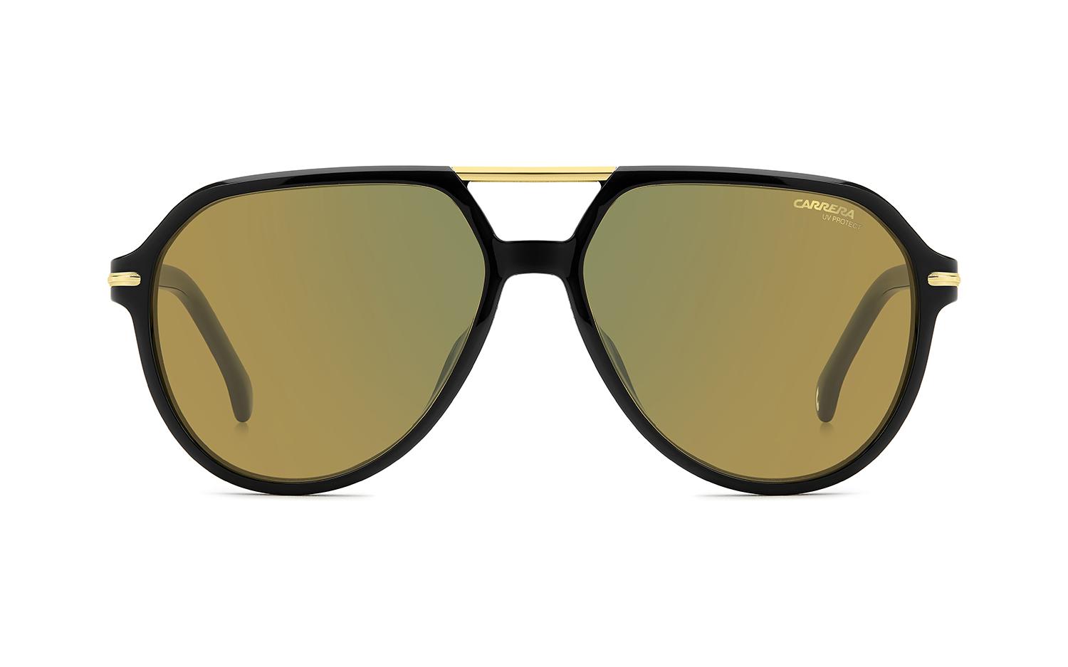 Gallery image for /media/thumbs/100x62.5/media/product_images/Carrera-Sunglasses-CARRERA-315-S-71CMJ-bfw100fh62.5.jpg