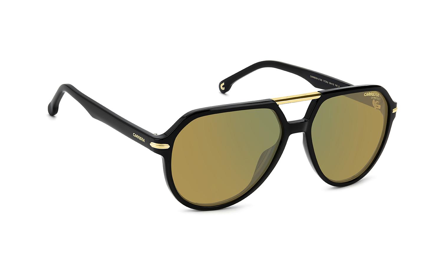 Gallery image for /media/thumbs/100x62.5/media/product_images/Carrera-Sunglasses-CARRERA-315-S-71CMJ-cfw100fh62.5.jpg