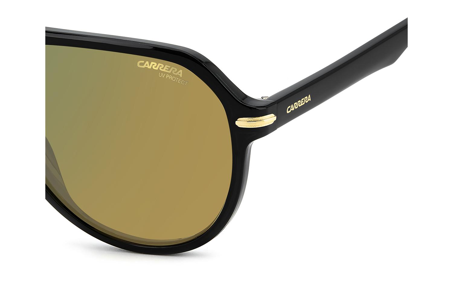 Gallery image for /media/thumbs/100x62.5/media/product_images/Carrera-Sunglasses-CARRERA-315-S-71CMJ-dfw100fh62.5.jpg
