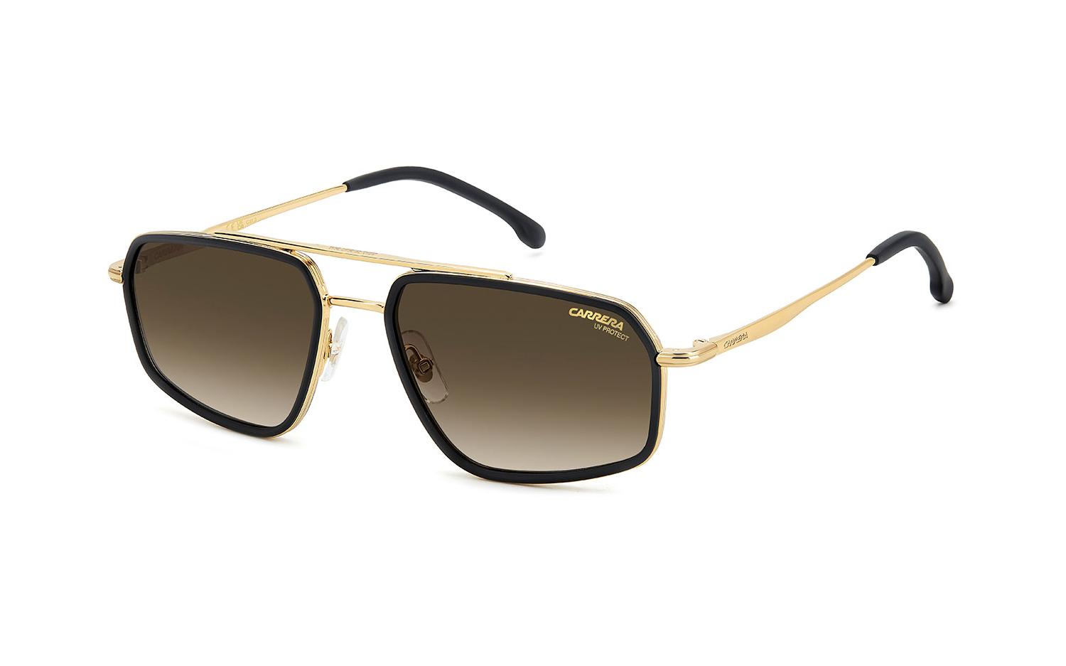 Carrera CARRERA 338 S 003 86 58 Sunglasses Shade Station