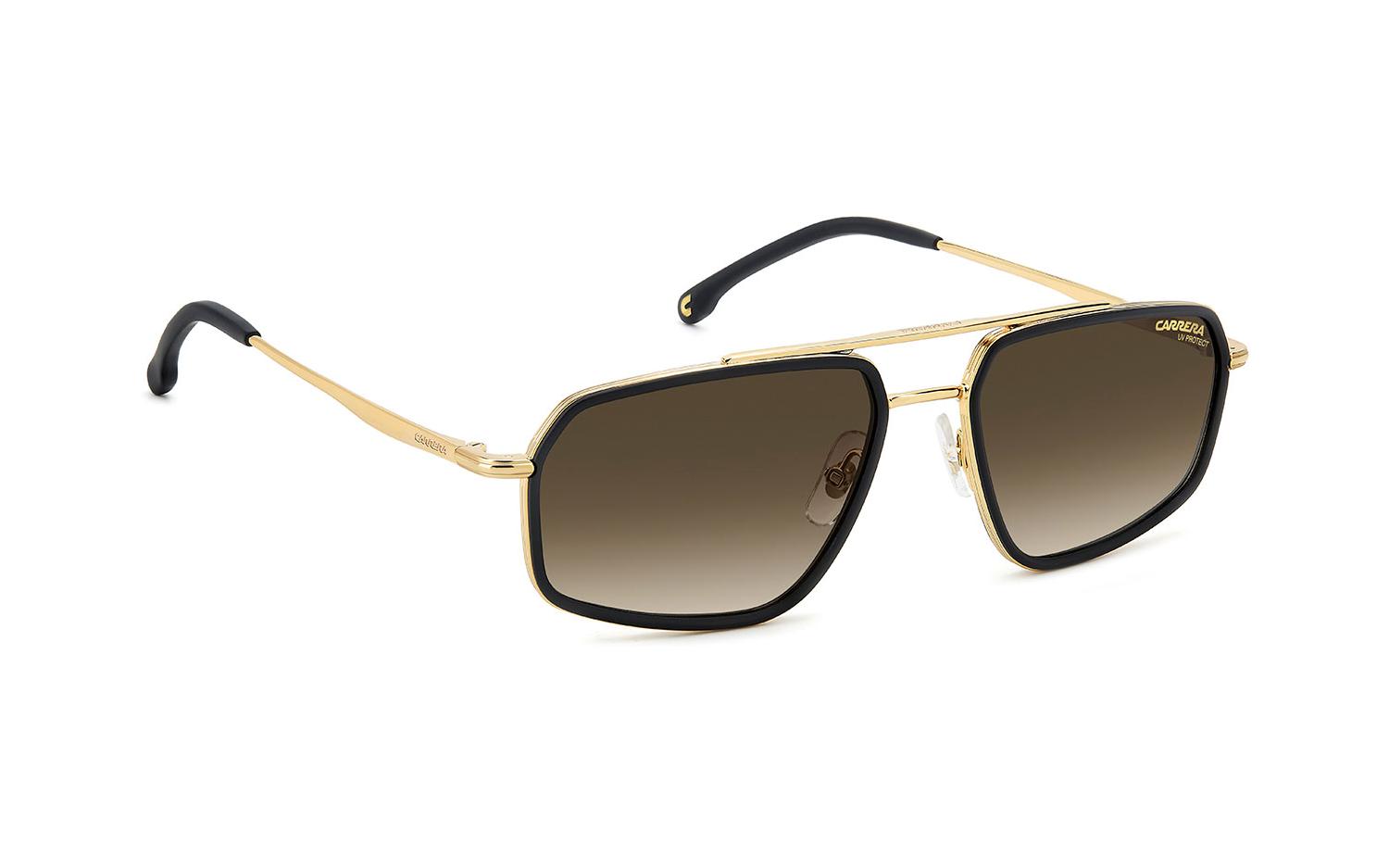 Gallery image for /media/thumbs/100x62.5/media/product_images/Carrera-Sunglasses-CARRERA-338-S-00386-1fw100fh62.5.jpg