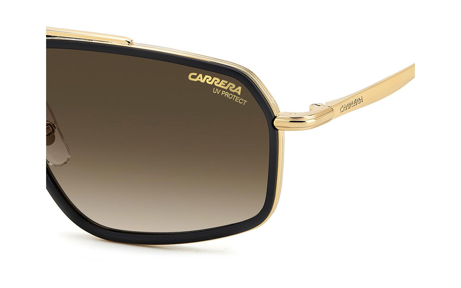 Gallery image for /media/thumbs/100x62.5/media/product_images/Carrera-Sunglasses-CARRERA-338-S-00386-7fw100fh62.5.jpg