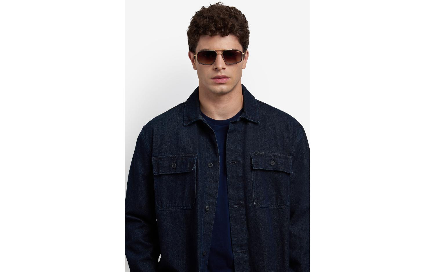 Gallery image for /media/thumbs/100x62.5/media/product_images/Carrera-Sunglasses-CARRERA-338-S-00386-P14fw100fh62.5.jpg