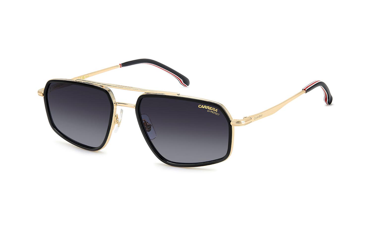 Gallery image for /media/thumbs/100x62.5/media/product_images/Carrera-Sunglasses-CARRERA-338-S-RHL9O-0fw100fh62.5.jpg