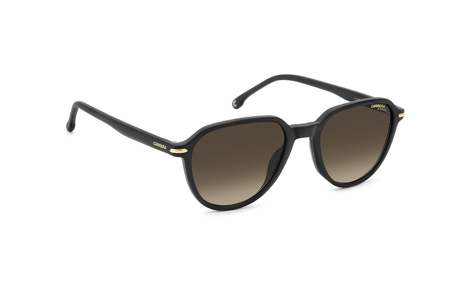 Gallery image for /media/thumbs/100x62.5/media/product_images/Carrera-Sunglasses-CARRERA-342-S-00386-P01fw100fh62.5.jpg