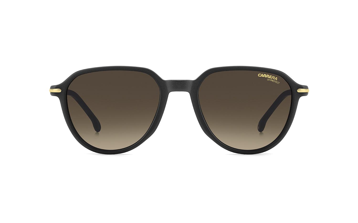 Gallery image for /media/thumbs/100x62.5/media/product_images/Carrera-Sunglasses-CARRERA-342-S-00386-P02fw100fh62.5.jpg