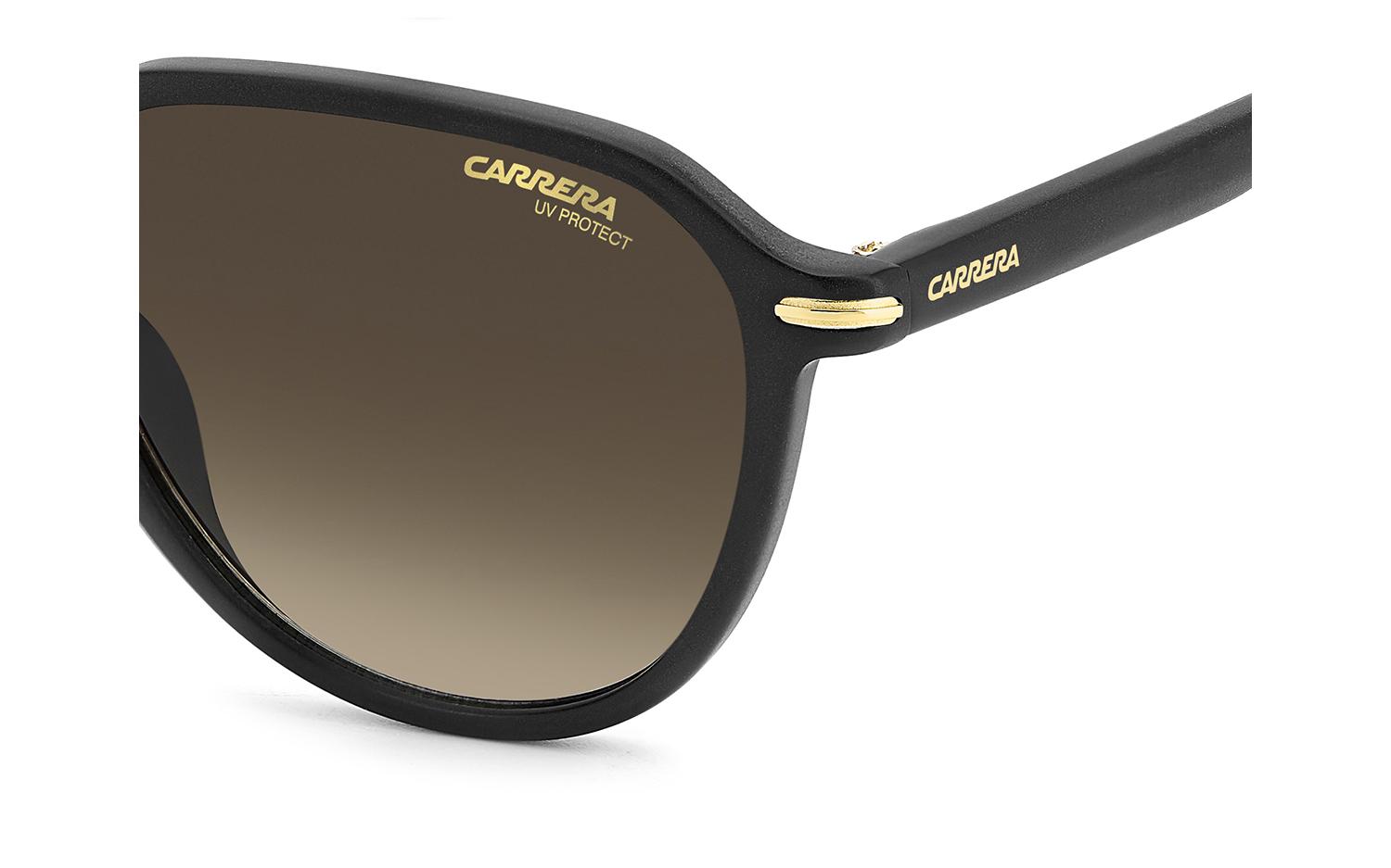 Gallery image for /media/thumbs/100x62.5/media/product_images/Carrera-Sunglasses-CARRERA-342-S-00386-P07fw100fh62.5.jpg