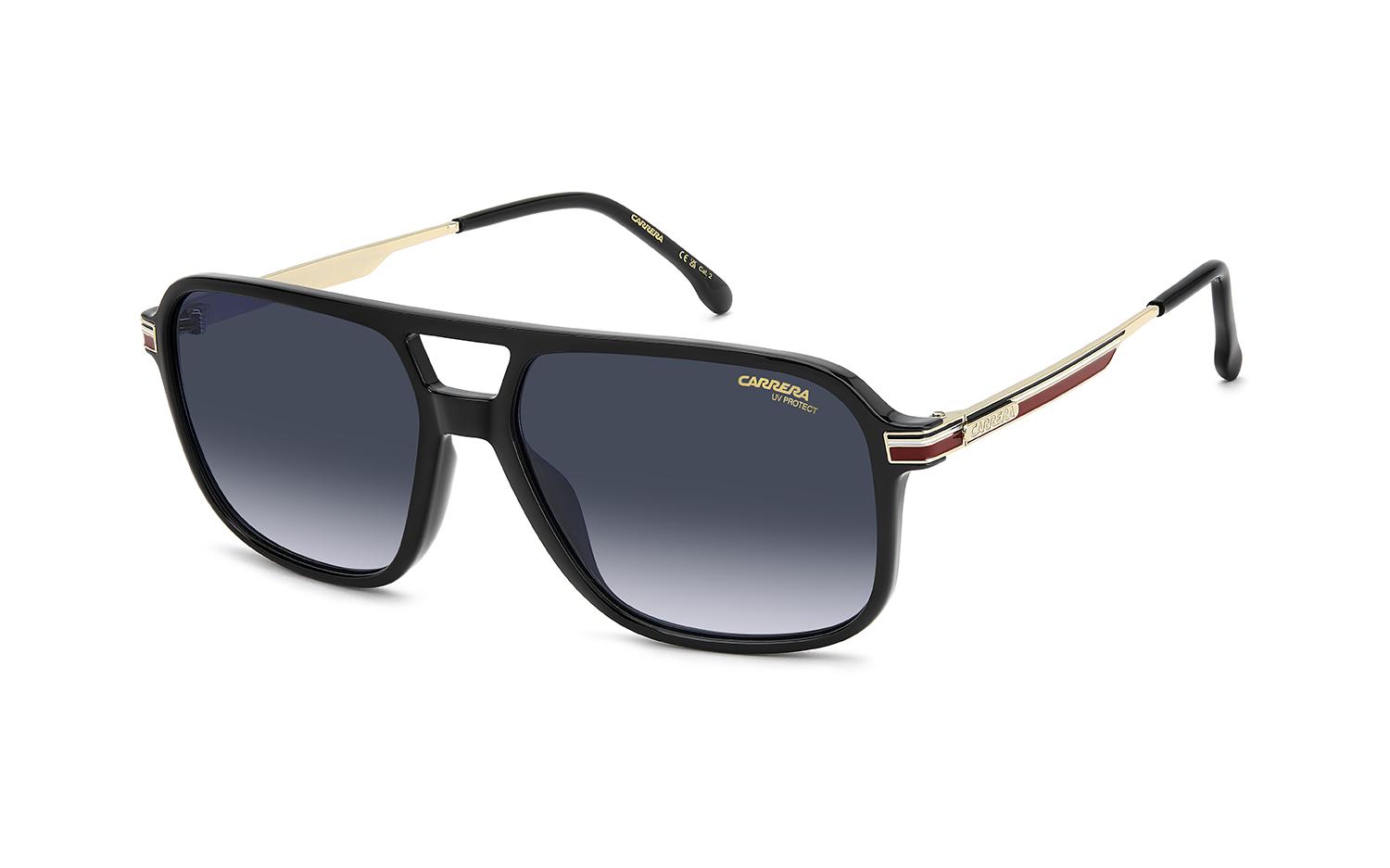 Gallery image for /media/thumbs/100x62.5/media/product_images/Carrera-Sunglasses-CARRERA-390-S-OIT08-P00fw100fh62.5.jpg