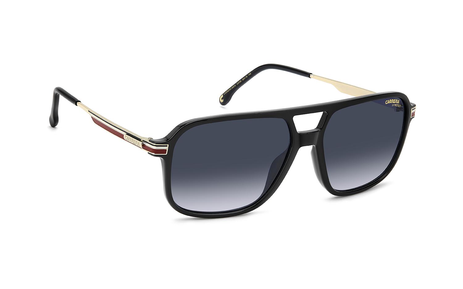 Gallery image for /media/thumbs/100x62.5/media/product_images/Carrera-Sunglasses-CARRERA-390-S-OIT08-P01fw100fh62.5.jpg