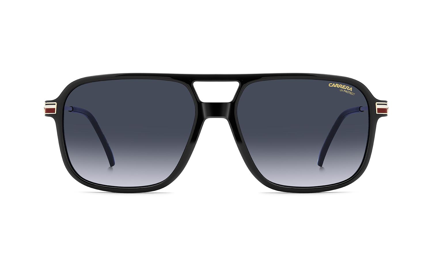 Gallery image for /media/thumbs/100x62.5/media/product_images/Carrera-Sunglasses-CARRERA-390-S-OIT08-P02fw100fh62.5.jpg