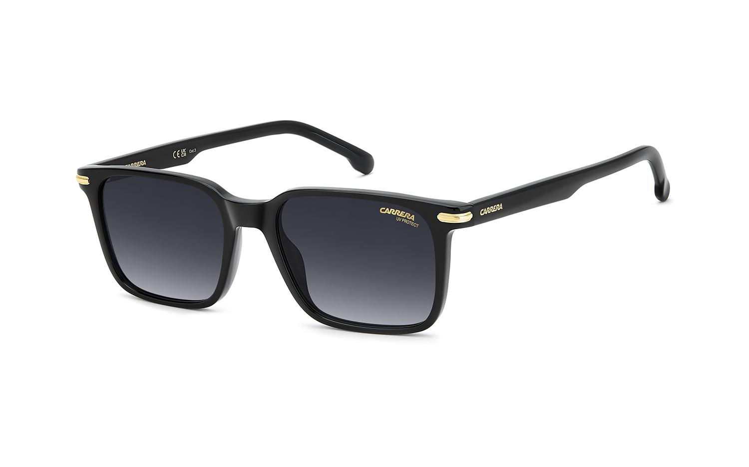 Gallery image for /media/thumbs/100x62.5/media/product_images/Carrera-Sunglasses-CARRERA-391-S-8079O-P00fw100fh62.5.jpg