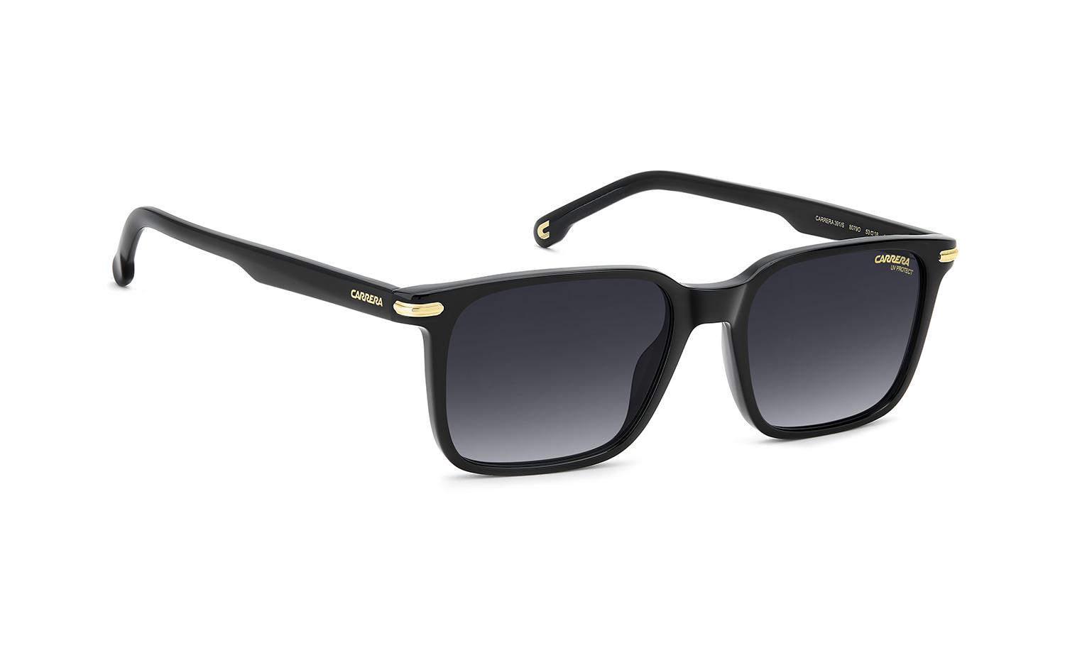 Gallery image for /media/thumbs/100x62.5/media/product_images/Carrera-Sunglasses-CARRERA-391-S-8079O-P01fw100fh62.5.jpg