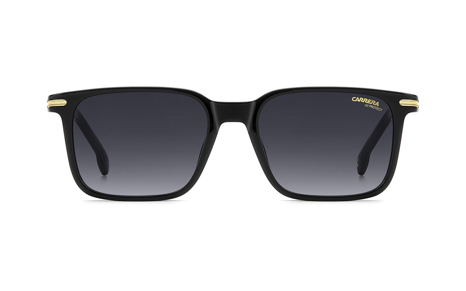 Gallery image for /media/thumbs/100x62.5/media/product_images/Carrera-Sunglasses-CARRERA-391-S-8079O-P02fw100fh62.5.jpg