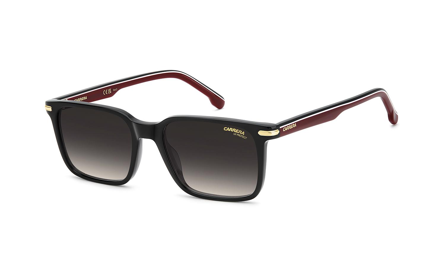 Gallery image for /media/thumbs/100x62.5/media/product_images/Carrera-Sunglasses-CARRERA-391-S-OIT9O-P00fw100fh62.5.jpg