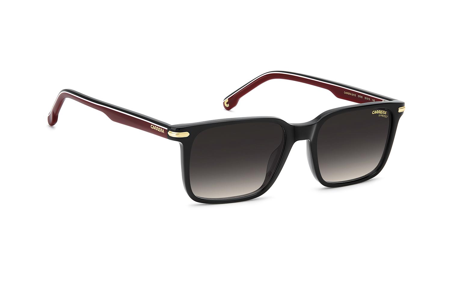 Gallery image for /media/thumbs/100x62.5/media/product_images/Carrera-Sunglasses-CARRERA-391-S-OIT9O-P01fw100fh62.5.jpg