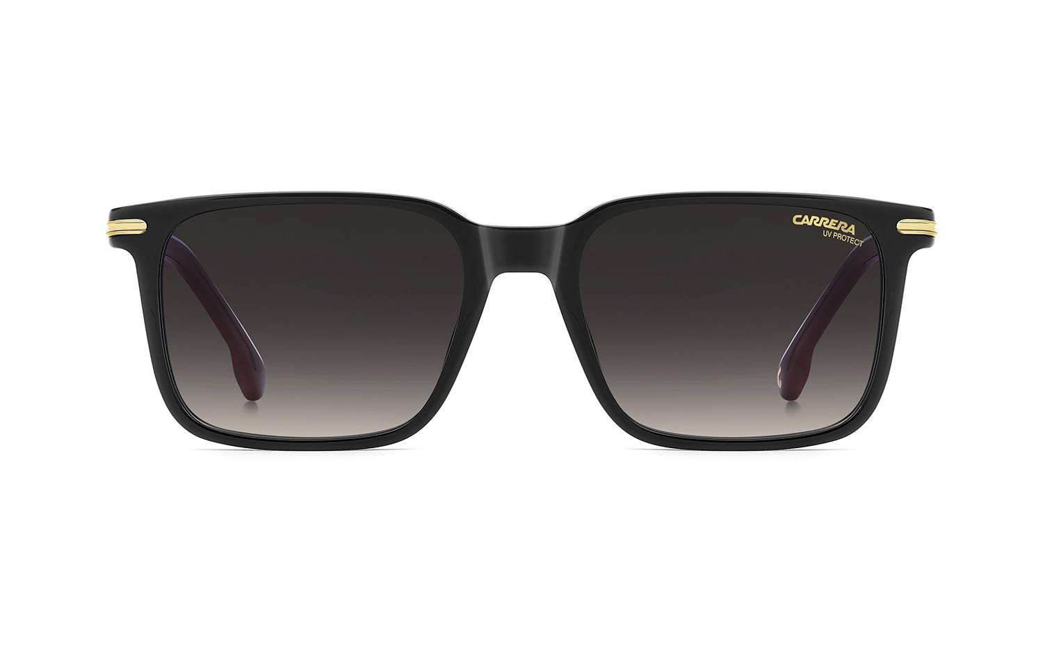 Gallery image for /media/thumbs/100x62.5/media/product_images/Carrera-Sunglasses-CARRERA-391-S-OIT9O-P02fw100fh62.5.jpg