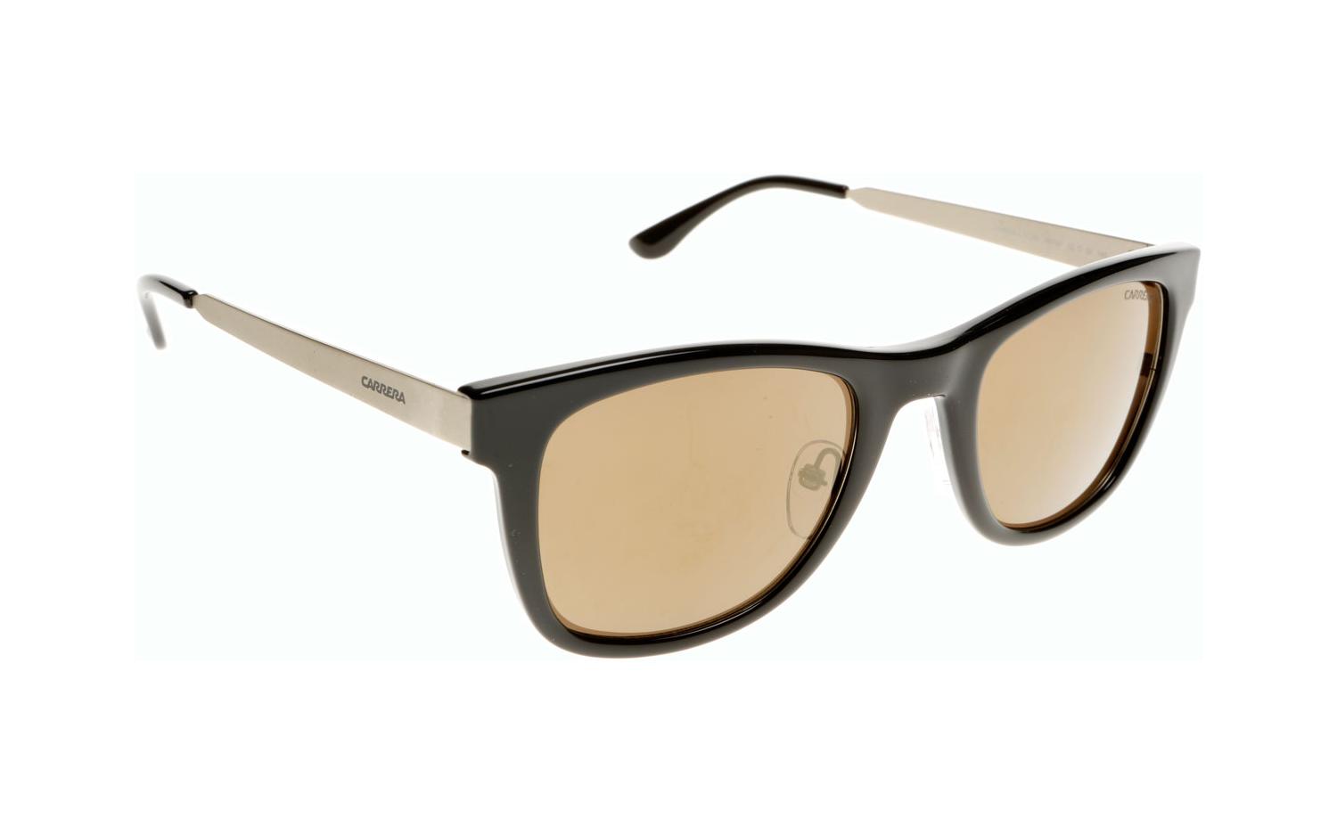 Carrera 5023 hotsell