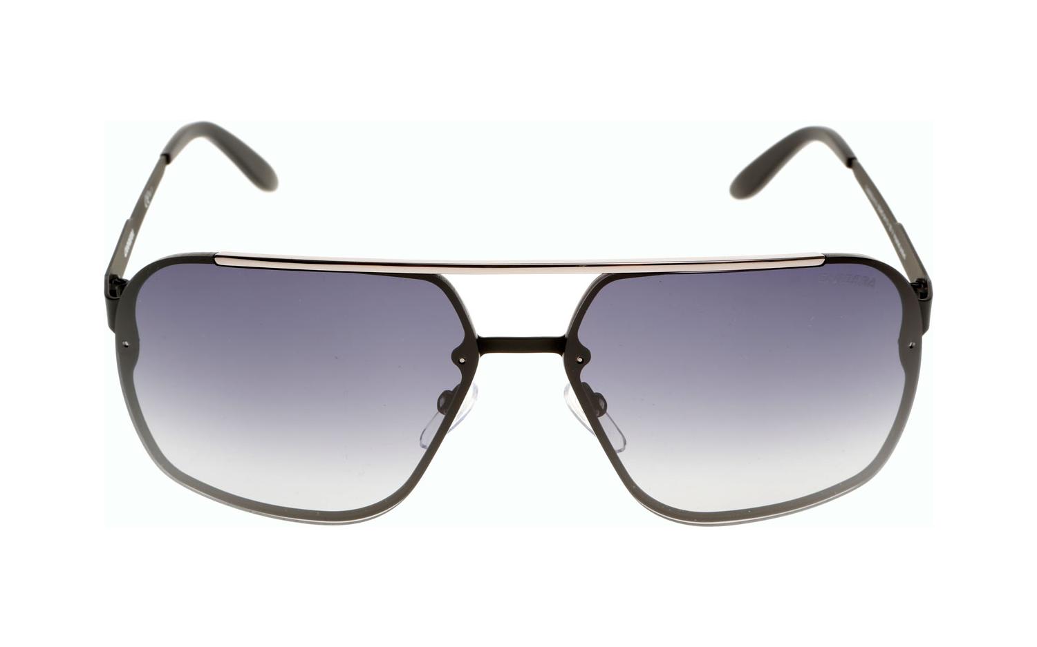 Carrera store 91s sunglasses